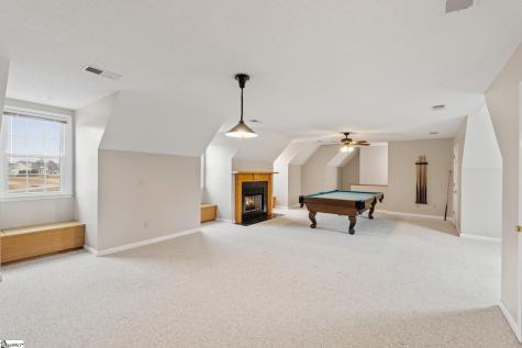 204 Windrow Lane Fountain Inn SC 29644