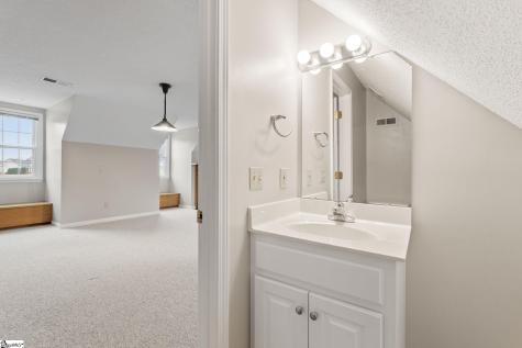 204 Windrow Lane Fountain Inn SC 29644