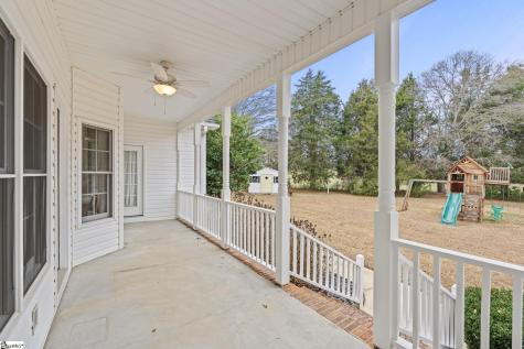 204 Windrow Lane Fountain Inn SC 29644