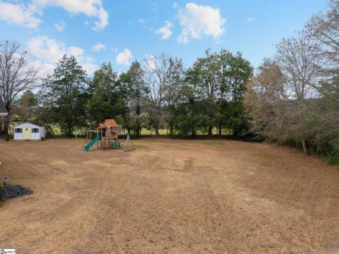 204 Windrow Lane Fountain Inn SC 29644