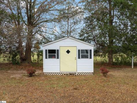 204 Windrow Lane Fountain Inn SC 29644