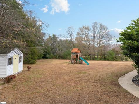 204 Windrow Lane Fountain Inn SC 29644
