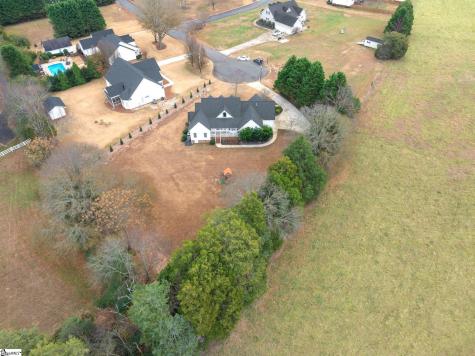 204 Windrow Lane Fountain Inn SC 29644