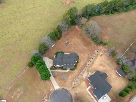 204 Windrow Lane Fountain Inn SC 29644