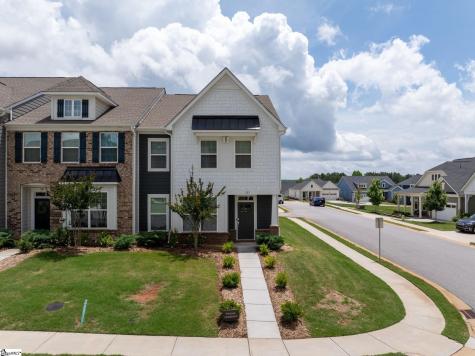 323 Novelty Drive Greer SC 29651