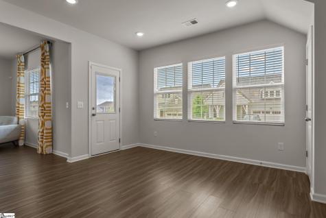 323 Novelty Drive Greer SC 29651