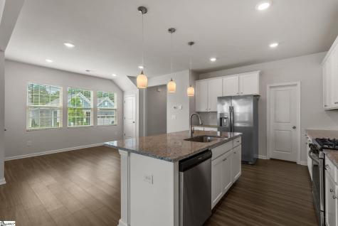 323 Novelty Drive Greer SC 29651