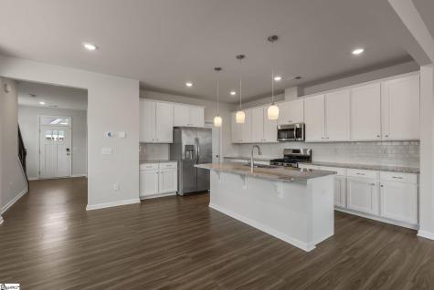 323 Novelty Drive Greer SC 29651