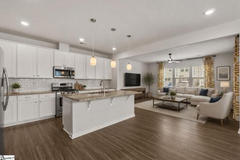 323 Novelty Drive Greer SC 29651
