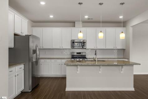 323 Novelty Drive Greer SC 29651