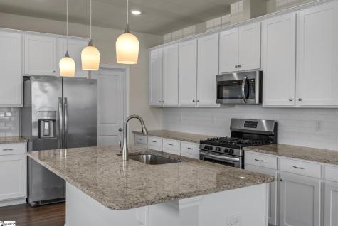 323 Novelty Drive Greer SC 29651