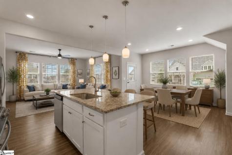 323 Novelty Drive Greer SC 29651