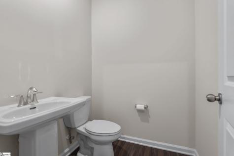 323 Novelty Drive Greer SC 29651