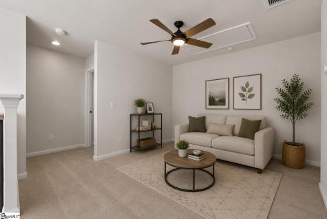 323 Novelty Drive Greer SC 29651