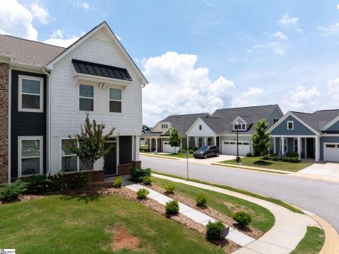 323 Novelty Drive Greer SC 29651