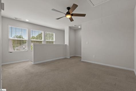 323 Novelty Drive Greer SC 29651