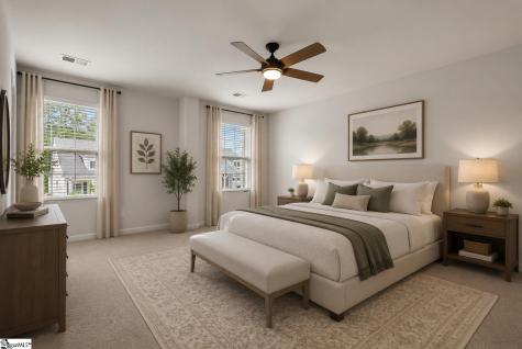 323 Novelty Drive Greer SC 29651