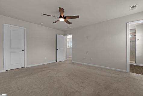 323 Novelty Drive Greer SC 29651