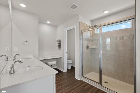 323 Novelty Drive Greer SC 29651