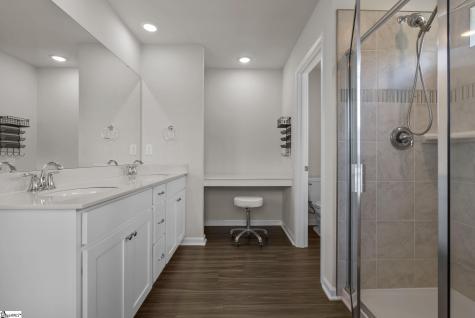 323 Novelty Drive Greer SC 29651