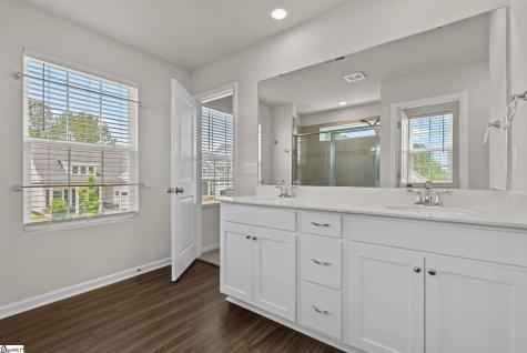323 Novelty Drive Greer SC 29651