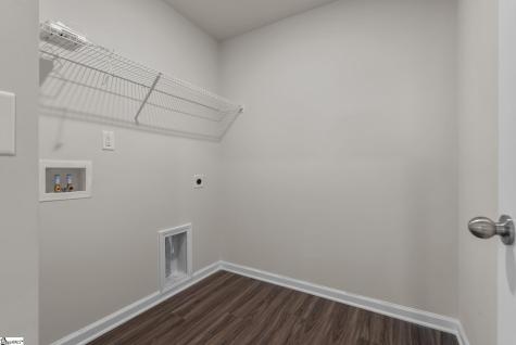 323 Novelty Drive Greer SC 29651