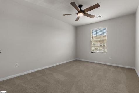 323 Novelty Drive Greer SC 29651
