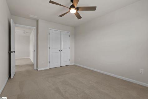 323 Novelty Drive Greer SC 29651