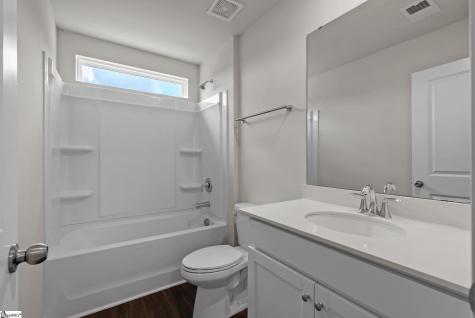 323 Novelty Drive Greer SC 29651