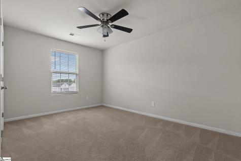 323 Novelty Drive Greer SC 29651
