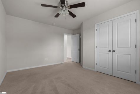 323 Novelty Drive Greer SC 29651