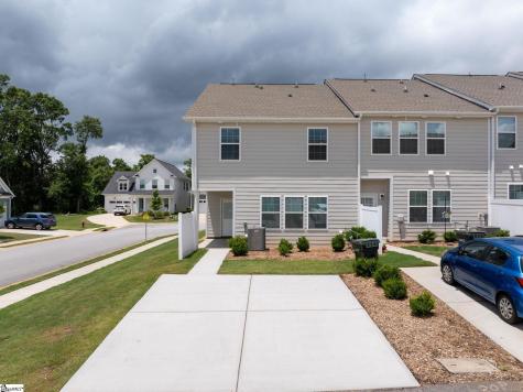 323 Novelty Drive Greer SC 29651