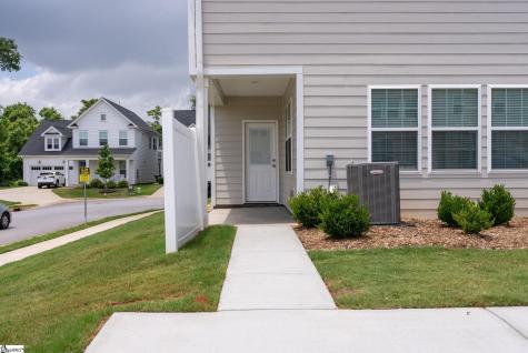 323 Novelty Drive Greer SC 29651
