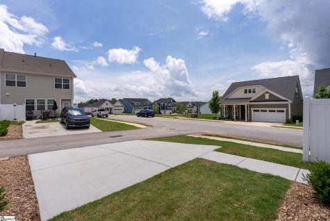 323 Novelty Drive Greer SC 29651