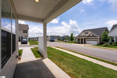 323 Novelty Drive Greer SC 29651