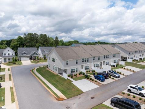 323 Novelty Drive Greer SC 29651