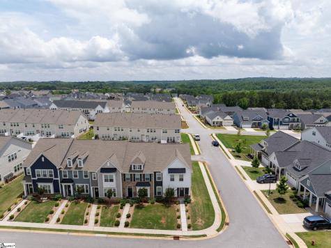 323 Novelty Drive Greer SC 29651