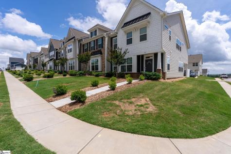 323 Novelty Drive Greer SC 29651