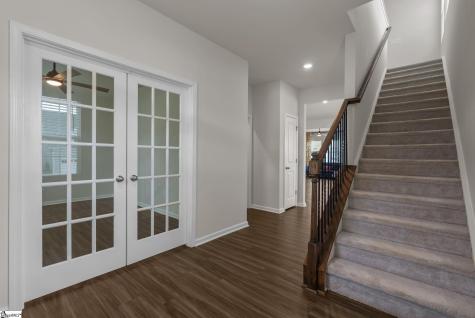 323 Novelty Drive Greer SC 29651