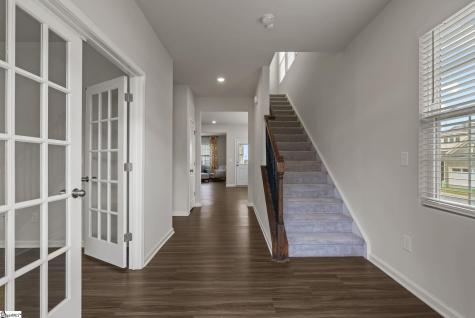 323 Novelty Drive Greer SC 29651