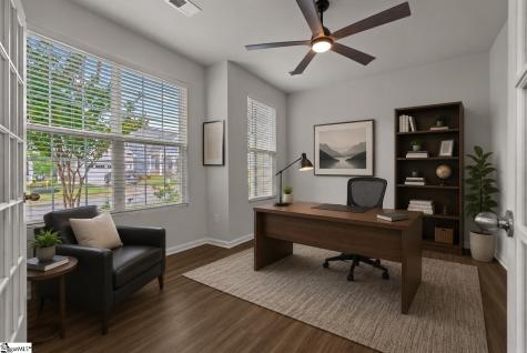 323 Novelty Drive Greer SC 29651