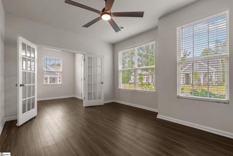 323 Novelty Drive Greer SC 29651
