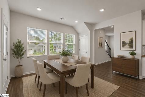 323 Novelty Drive Greer SC 29651