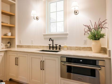 15 Country Squire Court Greenville SC 29615