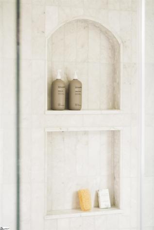 15 Country Squire Court Greenville SC 29615