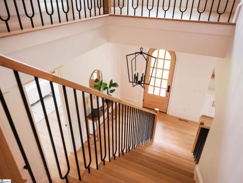15 Country Squire Court Greenville SC 29615