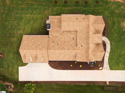 15 Country Squire Court Greenville SC 29615