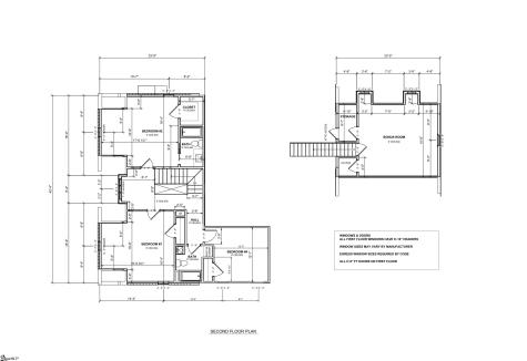 15 Country Squire Court Greenville SC 29615