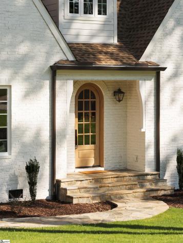 15 Country Squire Court Greenville SC 29615
