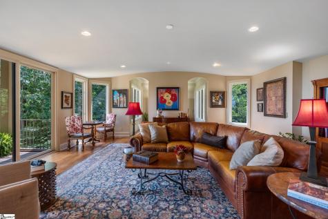 10 Spring Creek Trail Landrum SC 29356